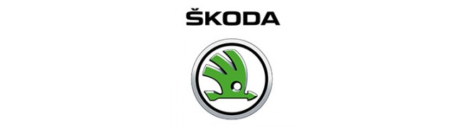 ŠKODA